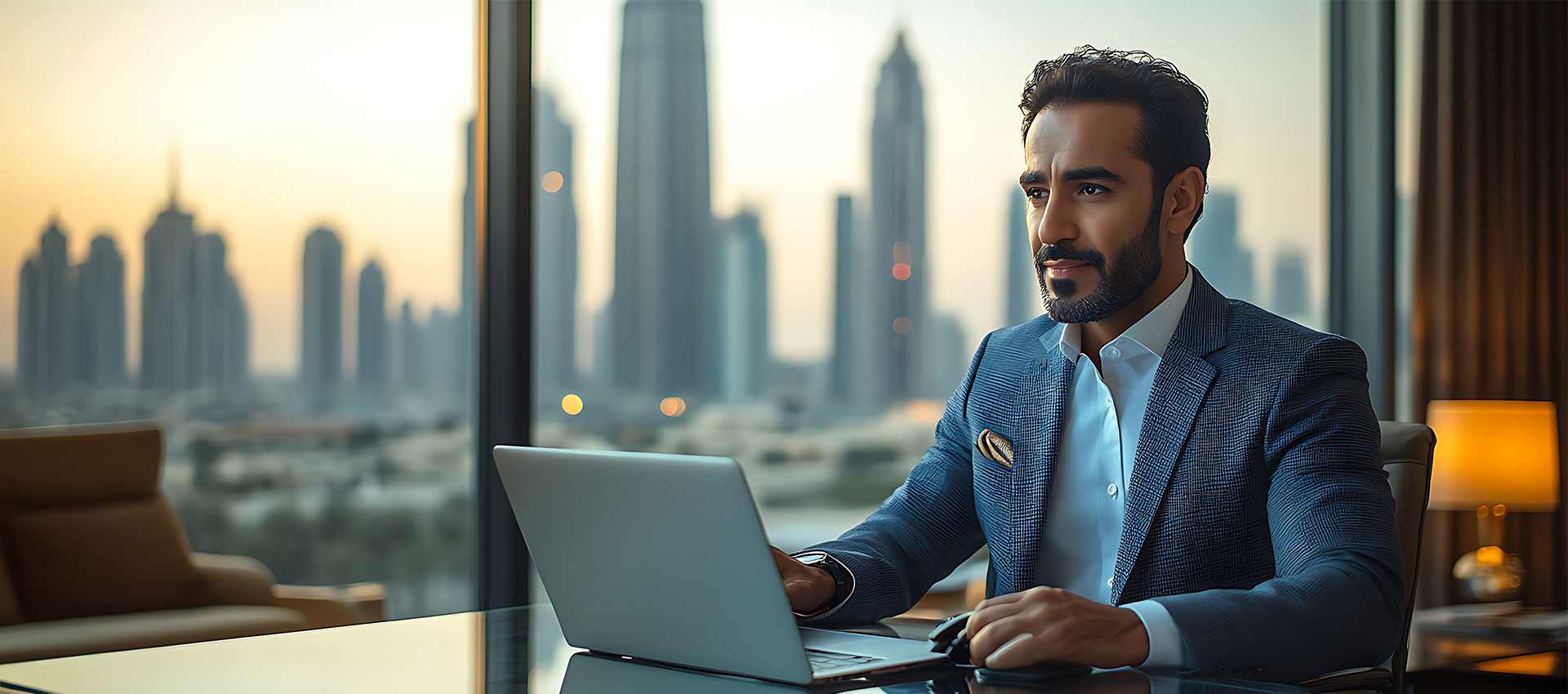 Danışmanlık Hizmetleri