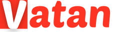 Vatan Ltd